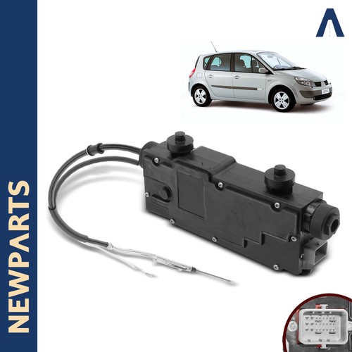 Newparts electric parking - newparts,