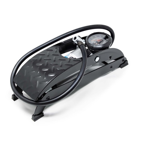 Maypole single heavy - heavy, foot