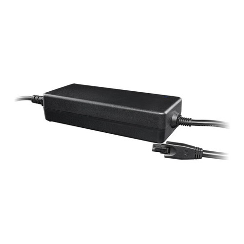 Fanatec bk180 boost kit - boost, 180