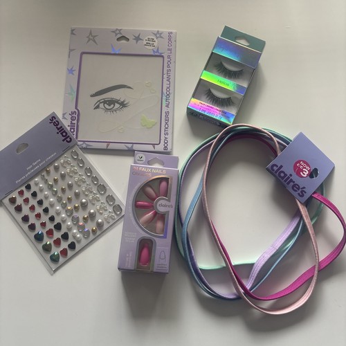 Women festival accessories - festival,