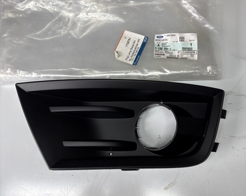 Genuine mk2 mondeo fog lamp - mondeo,