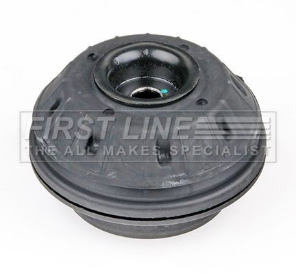 First line fsm5564 front top - line,