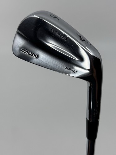 Mizuno grain flow - mizuno, mp-67,