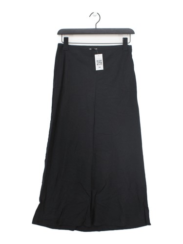 Whistles women maxi - whistles, skirt