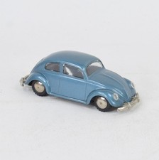 Tekno 805 beetle virtually - 805,