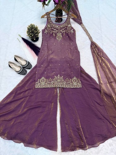 Dress pakistani women - dress, salwar