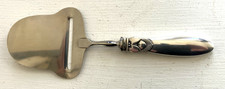 GEORG JENSEN SILVER CACTUS