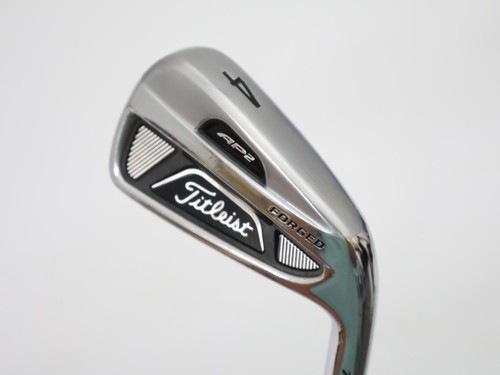 Titleist ap2 712 single - ap2,