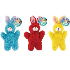Puppy Plush Toys Pet Dog Soft