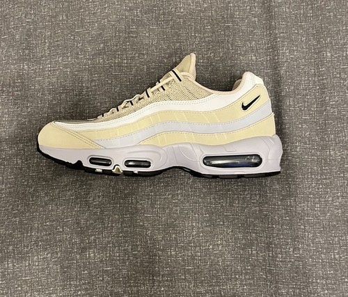 Nike air max - nike, size