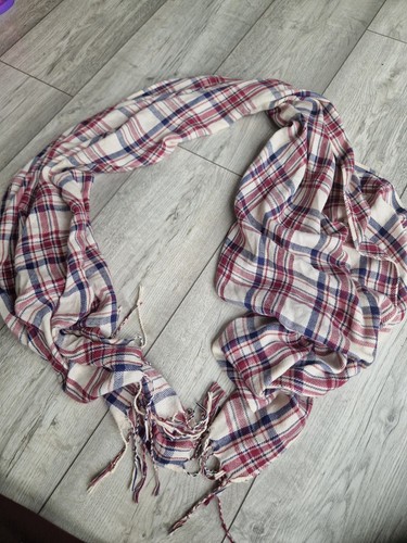 Primark autumn neck - neck, scarf