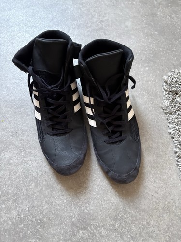 Adidas men mid top - mid,