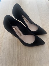 Sophia Webster Shoes size 40