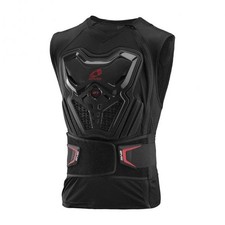 EVS Adult MX/MTB Body Armour -