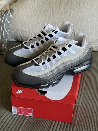 Nike air max big bubble - nike,