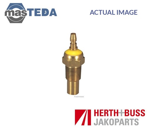 J5624001 coolant temperature - j5624001,