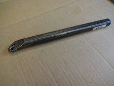 INDEXA 20mm boring bar S20S
