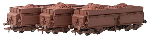 Models krm con w set - kr,