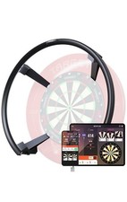 Target darts omni auto scoring - target,