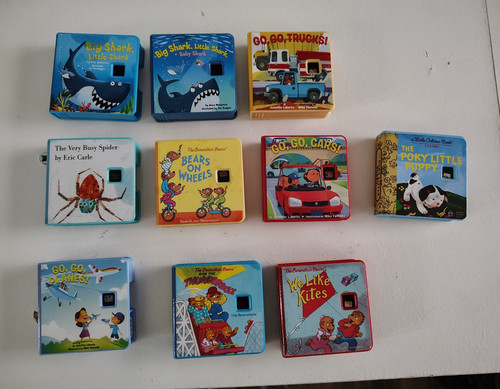 Little tikes story dream sound - little,