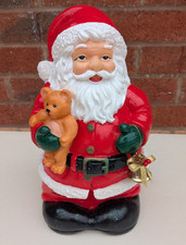 Vintage Singing Dancing