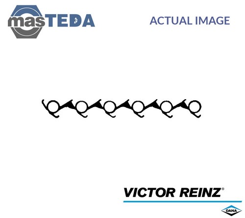 27057 intake manifold - intake,