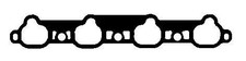 Bga intake manifold gasket - bga,