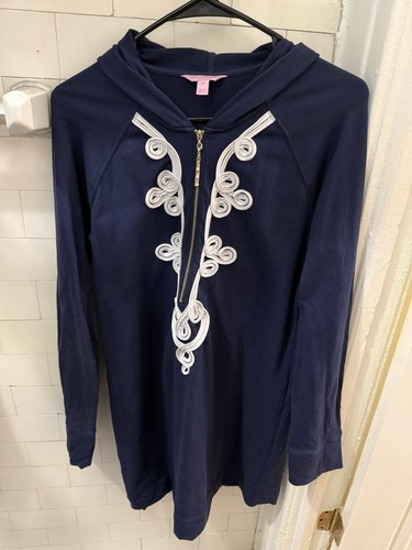 Lily pulitzer skipper - pulitzer, popover
