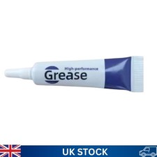 LUBRICATION GREASE FOR SAECO