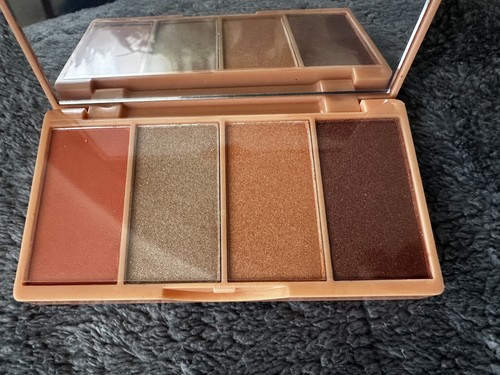 Bellapierre cosmetics - bellapierre,