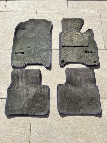 Genuine mazda xedos floor - xedos,