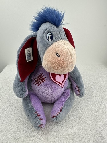 Original disney winnie - disney,