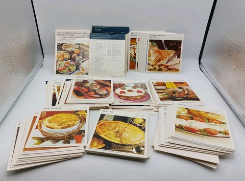 Bundle joblot mixed - joblot, of