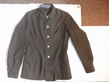 Soviet Russian M69 Cold war Army Uniform Unissued Superb Condition (RARE)