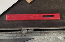 Emergency Hazard Warning