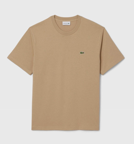 Mens lacoste shirt size 5 - mens,