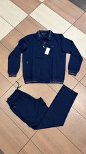Brioni - Tracksuit  Set color