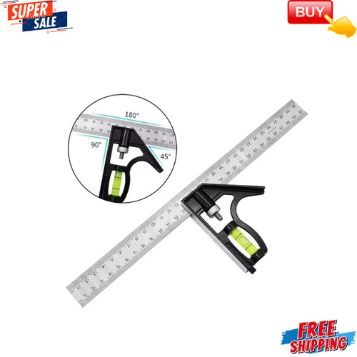 300mm adjustable engineers - 300mm,