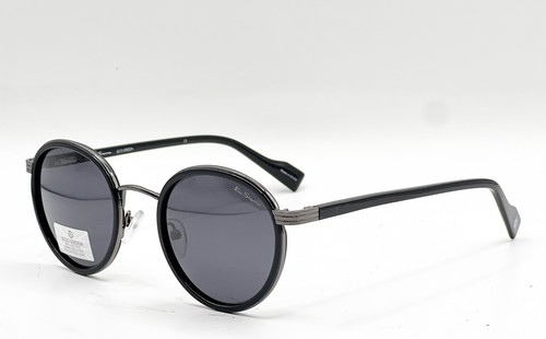New ben sherman manchester - new, c01