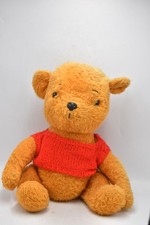 Vintage Chad Valley 1950s