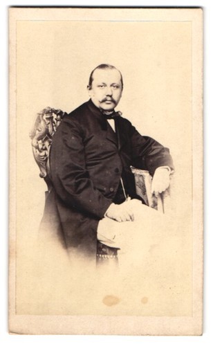Photograph plate - photograph, f.