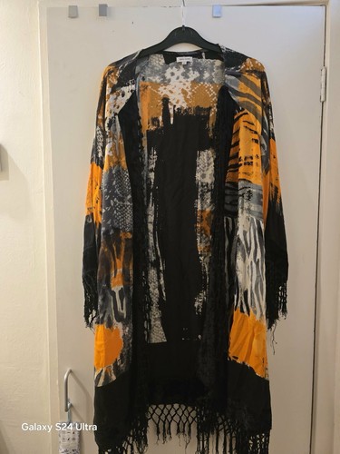 River island women cardigan - island, women's