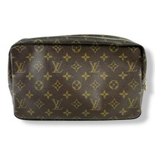 Louis Vuitton True Trousse 28