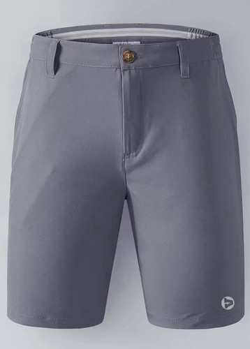 Outdoor ventures men gold - outdoor,