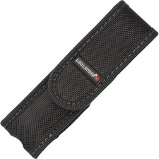 Ledlenser Safety Pouch Type A
