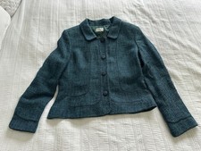 Vintage Caroline Charles 80s