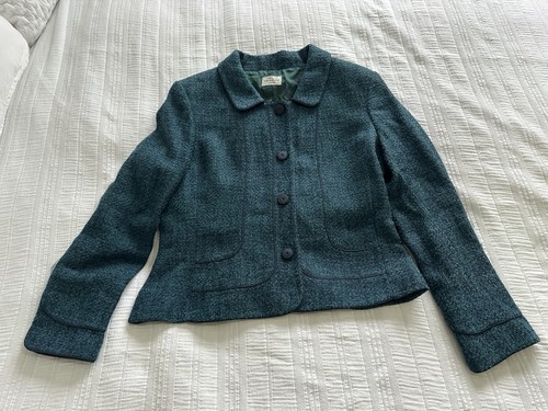 Vintage caroline charles 80s - caroline,