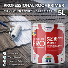 Pro roof clear - pro,