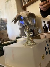 COALPORT Beau Monde Of The