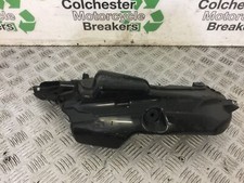 SUZUKI GSXR600 GSXR 600 K8 AIR